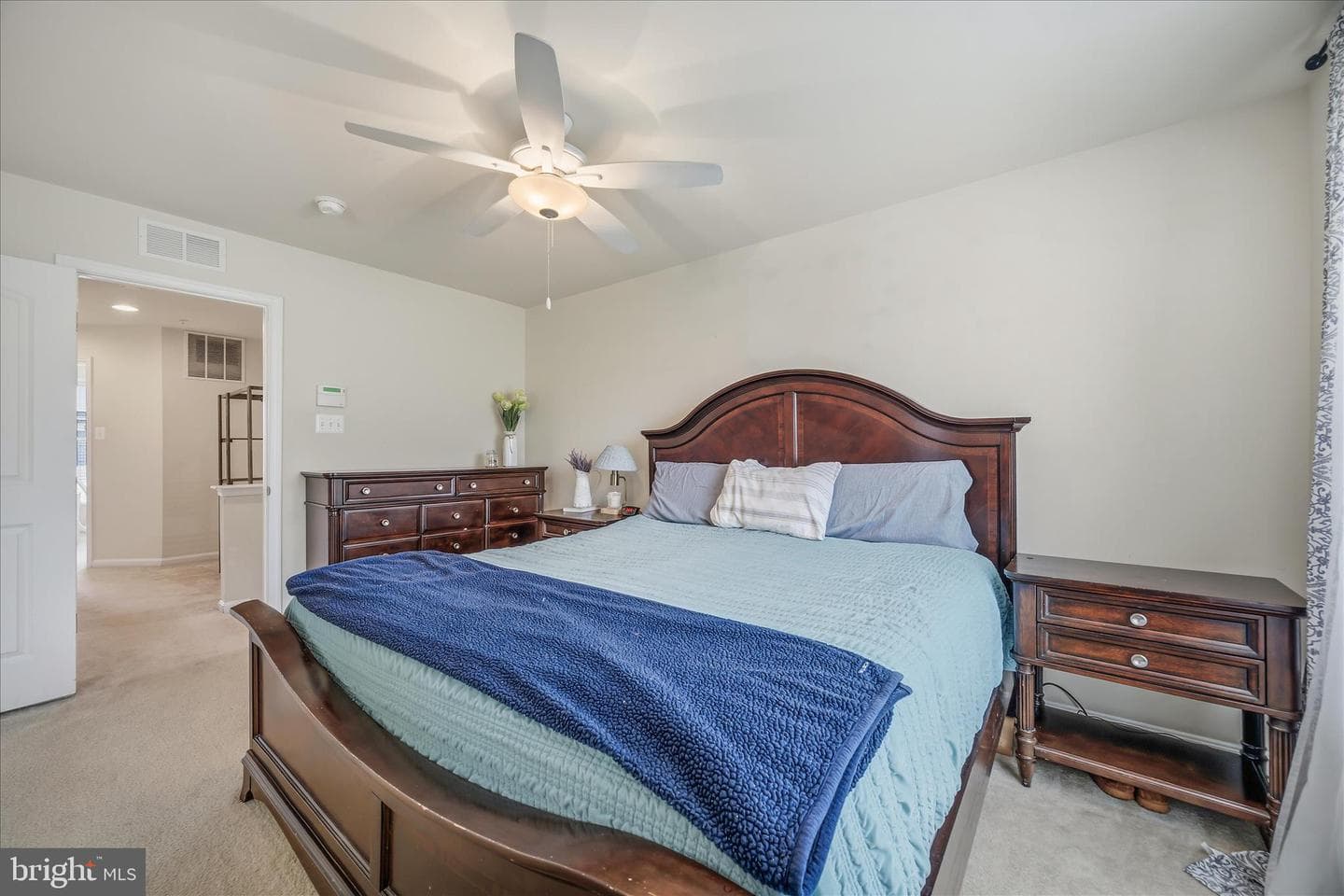 1163 Carinoso Circle photo 27
