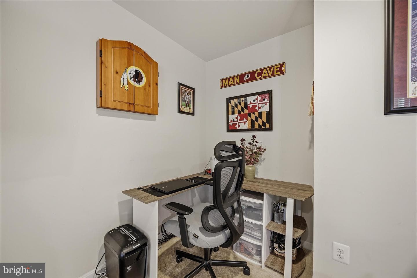 1163 Carinoso Circle photo 36