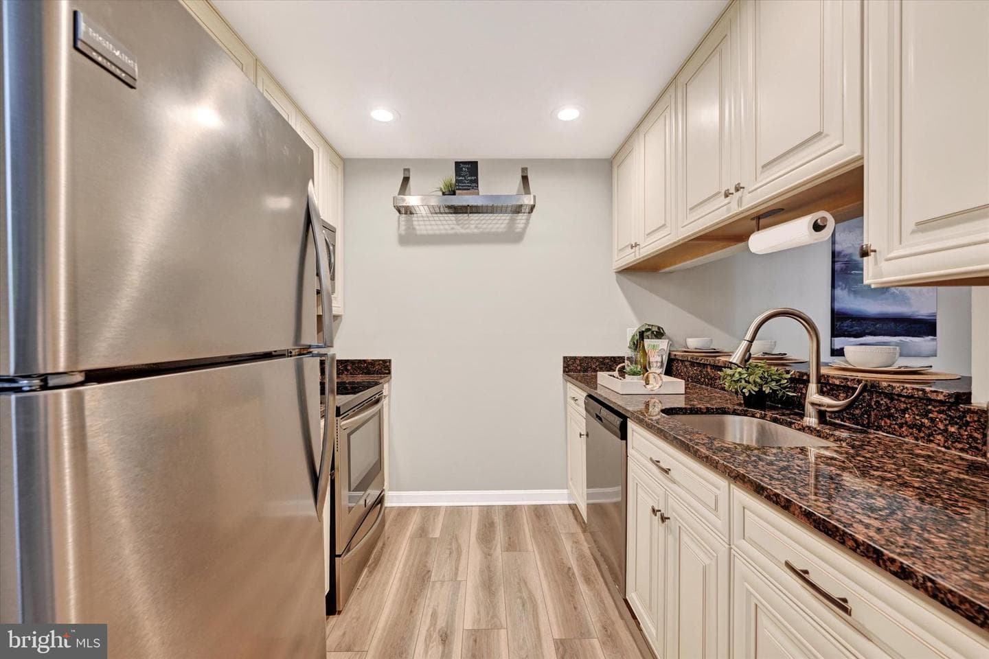 6701 Rapid Water Way #204 photo 13