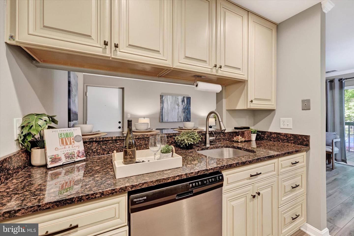 6701 Rapid Water Way #204 photo 16