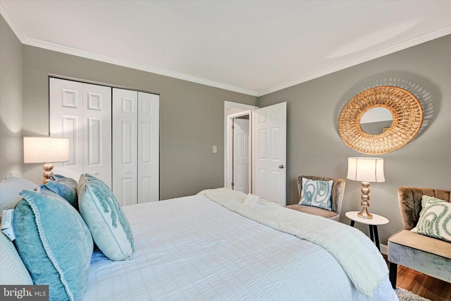 6701 Rapid Water Way #204 photo 20
