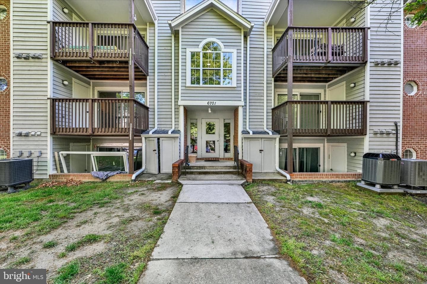 6701 Rapid Water Way #204 photo 33