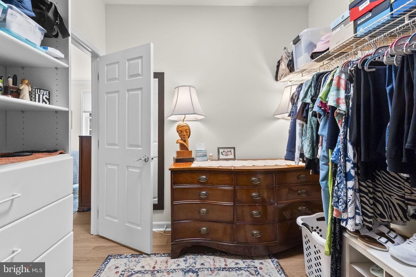 847 Mission Valley Lane photo 21