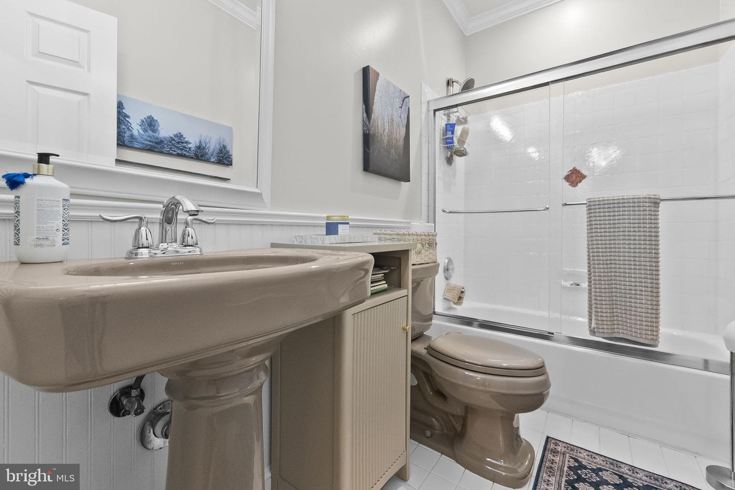 847 Mission Valley Lane photo 25