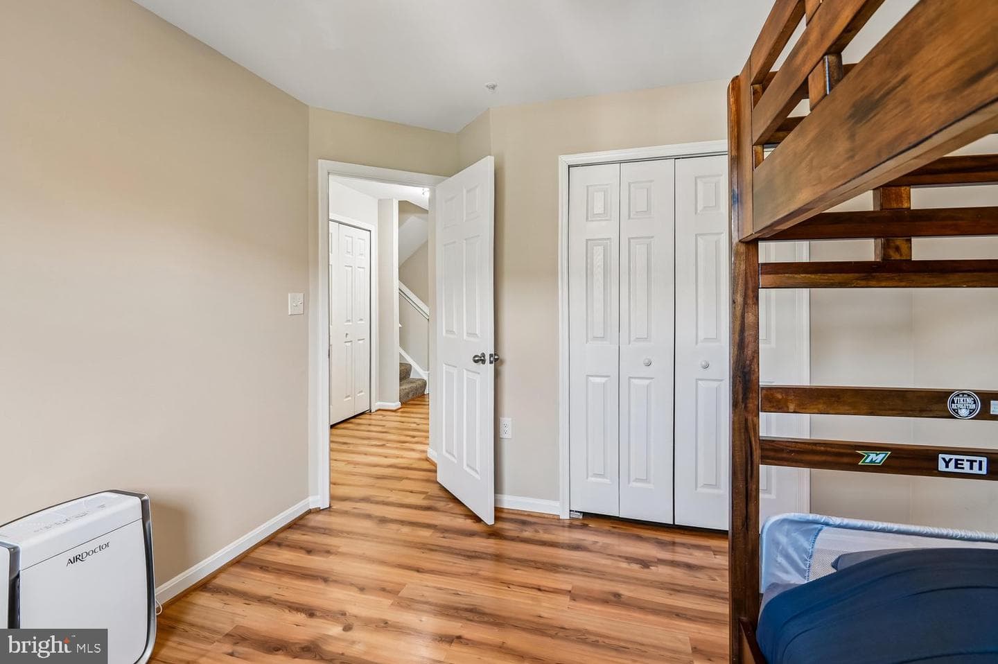 8733 Orchard Green Court photo 20