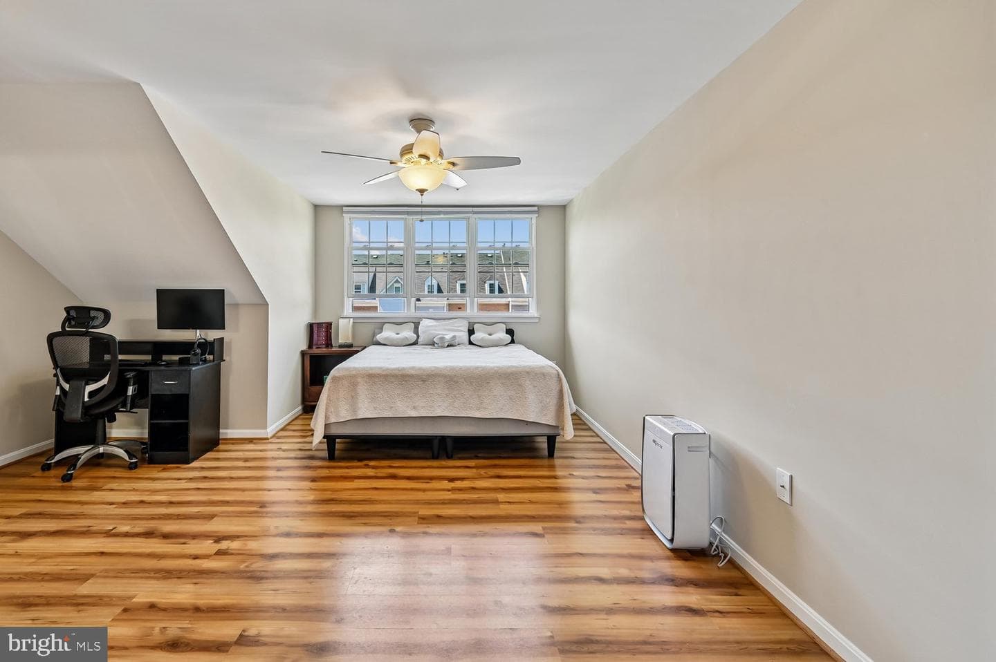 8733 Orchard Green Court photo 29
