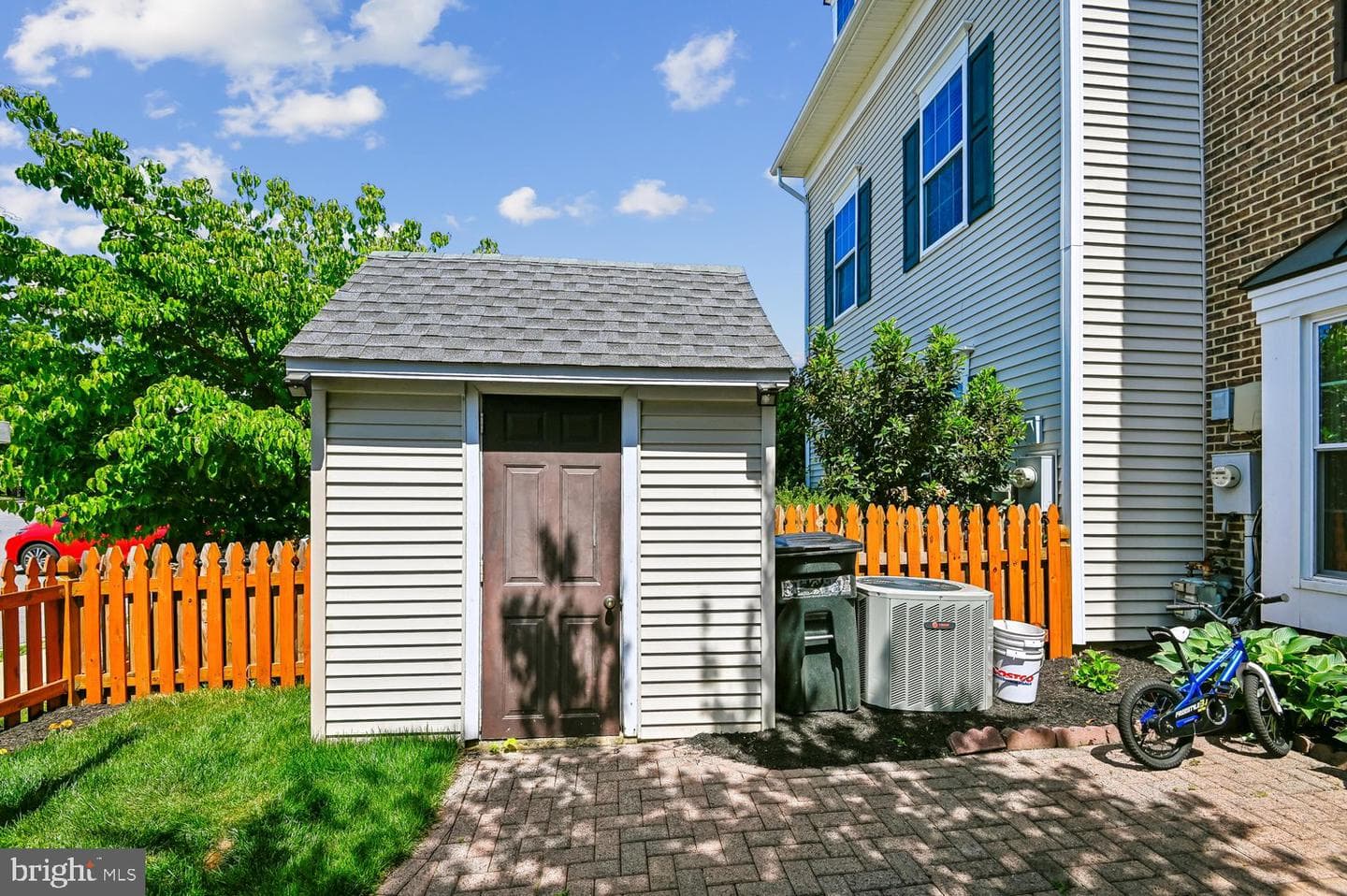 8733 Orchard Green Court photo 3