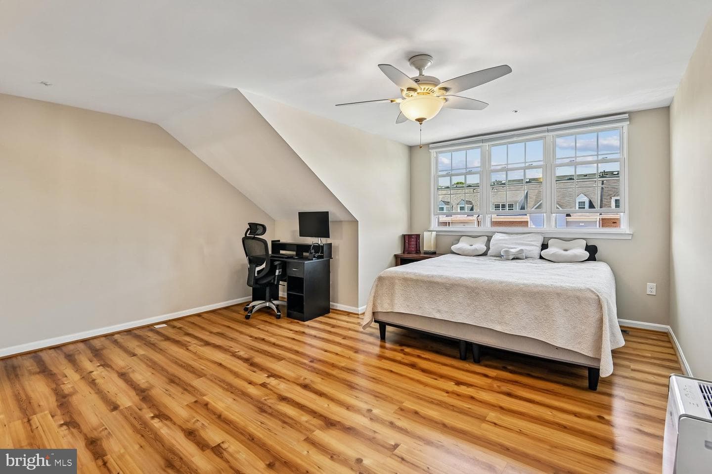 8733 Orchard Green Court photo 30