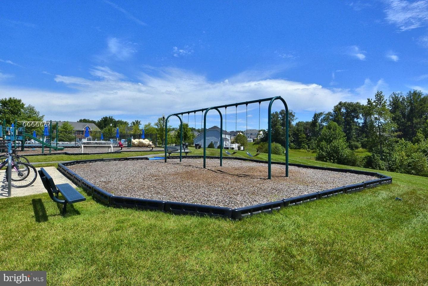 8733 Orchard Green Court photo 49