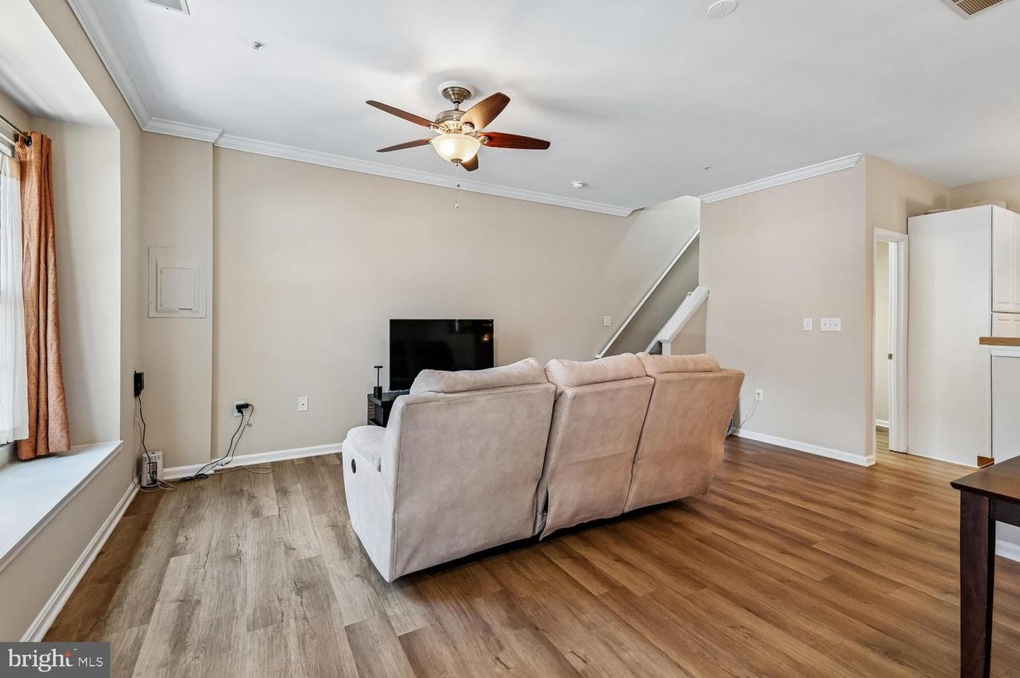 8733 Orchard Green Court photo 5