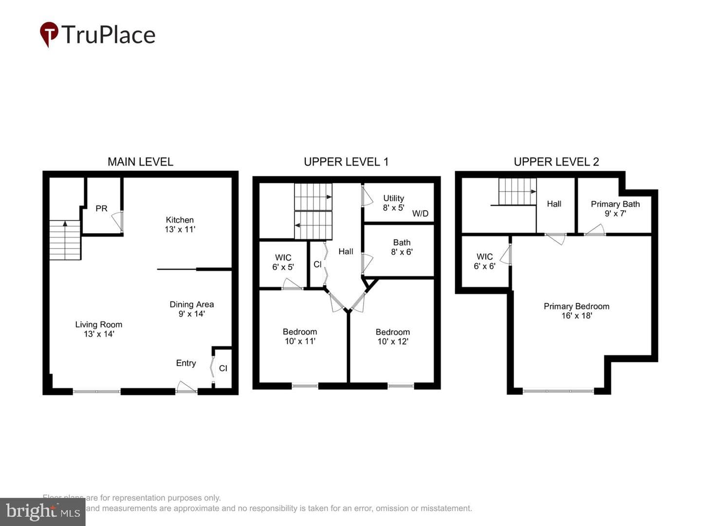 8733 Orchard Green Court photo 57