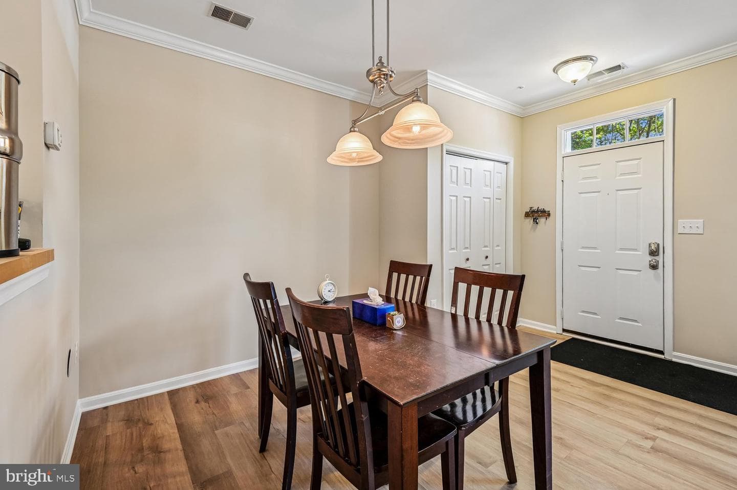 8733 Orchard Green Court photo 9