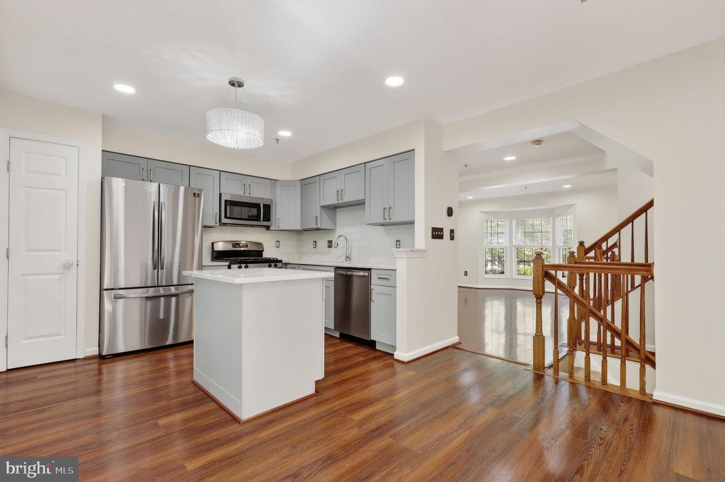 8612 Fire Rock Road photo 15