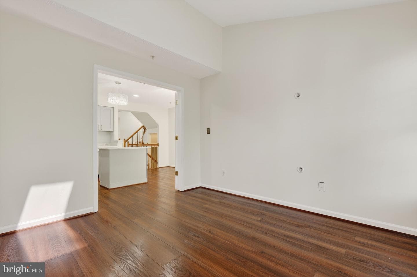 8612 Fire Rock Road photo 20