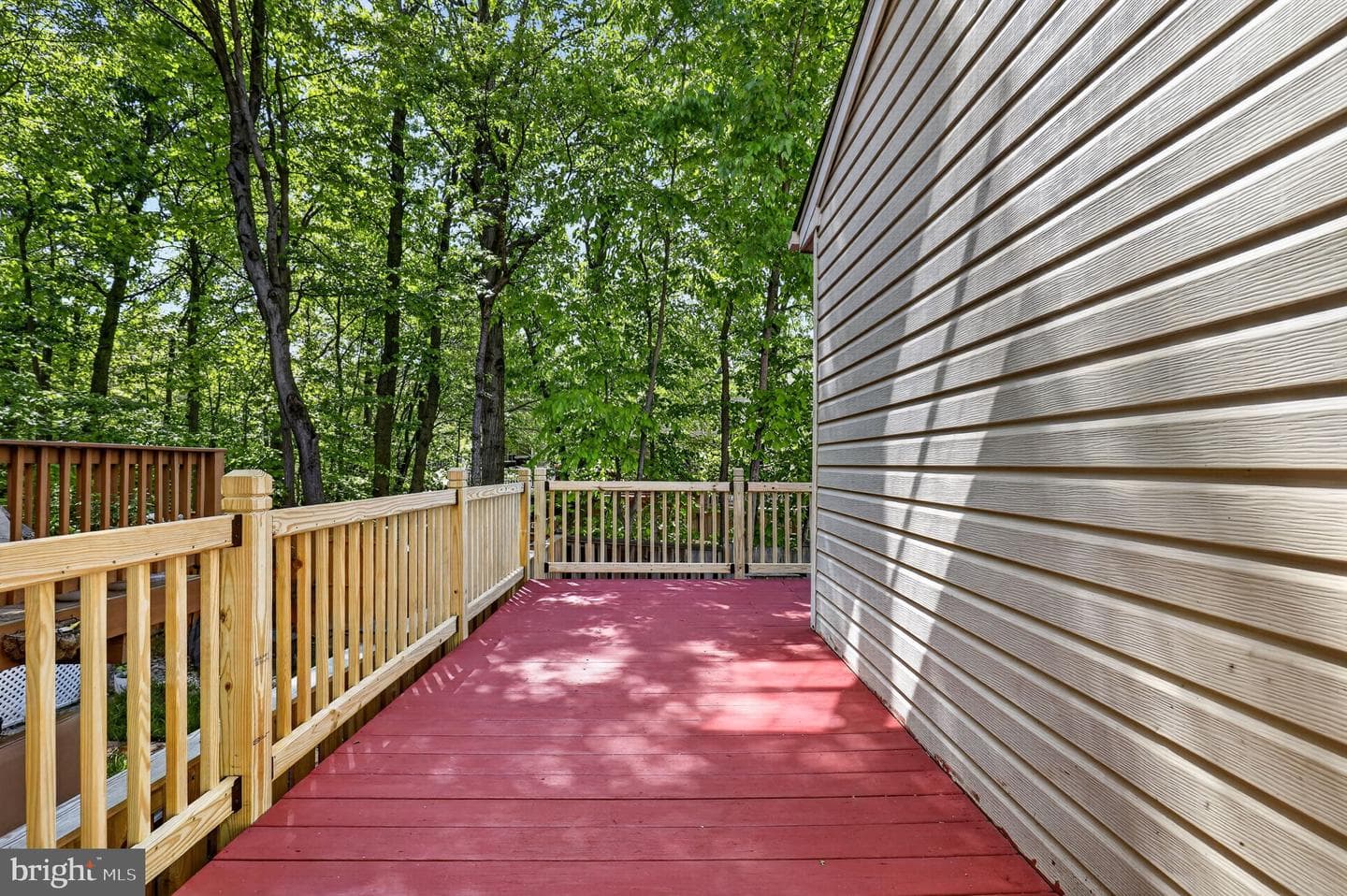 8612 Fire Rock Road photo 22