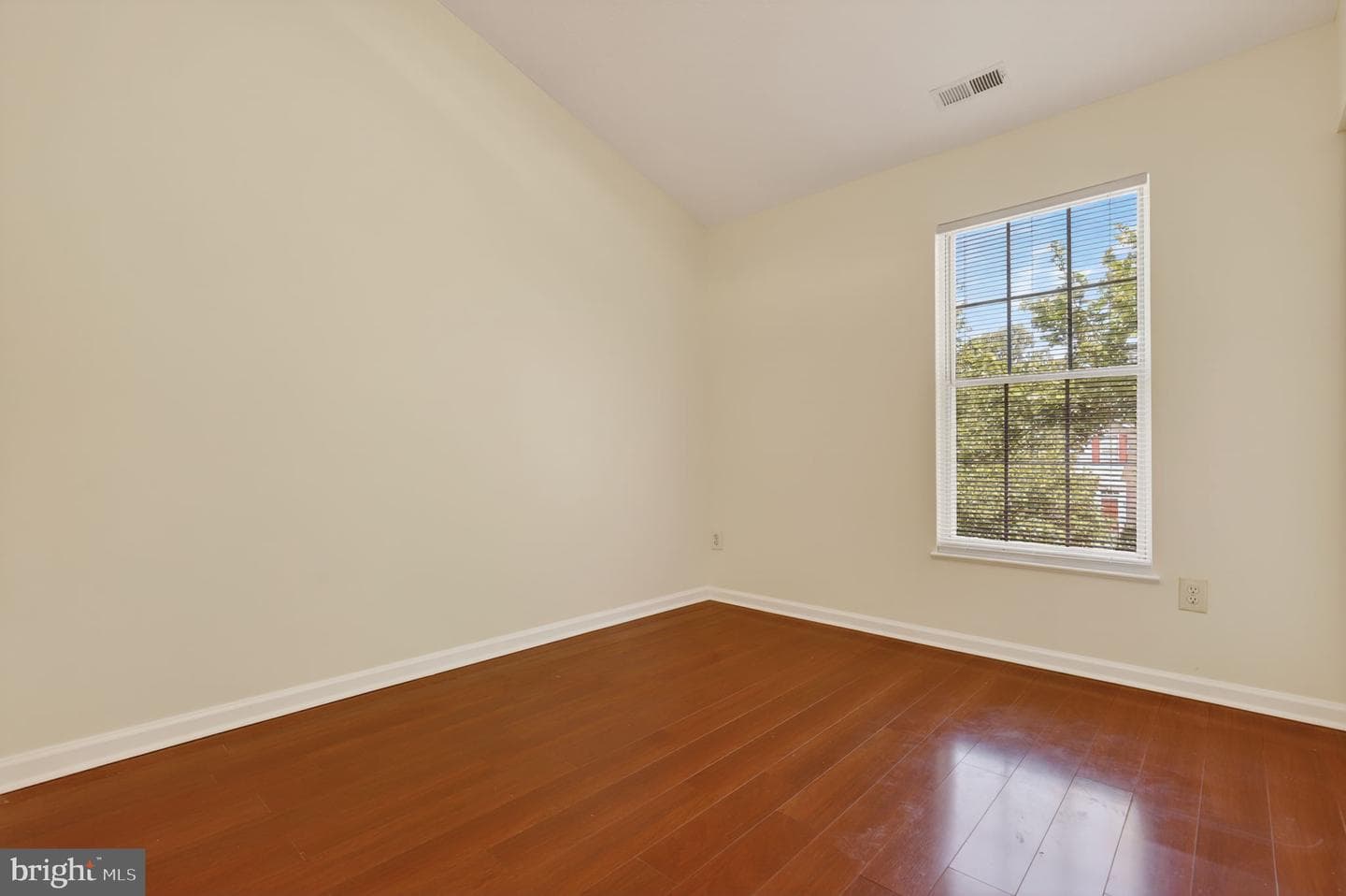 8612 Fire Rock Road photo 36