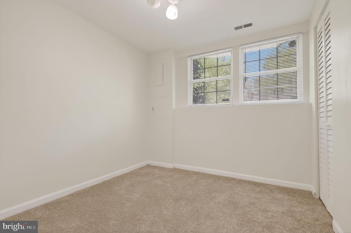 8612 Fire Rock Road photo 37