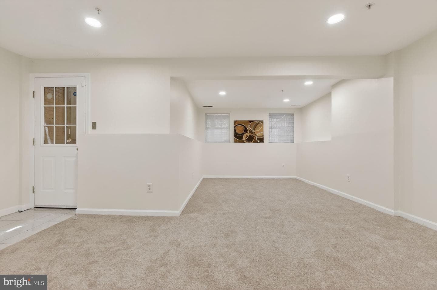 8612 Fire Rock Road photo 41