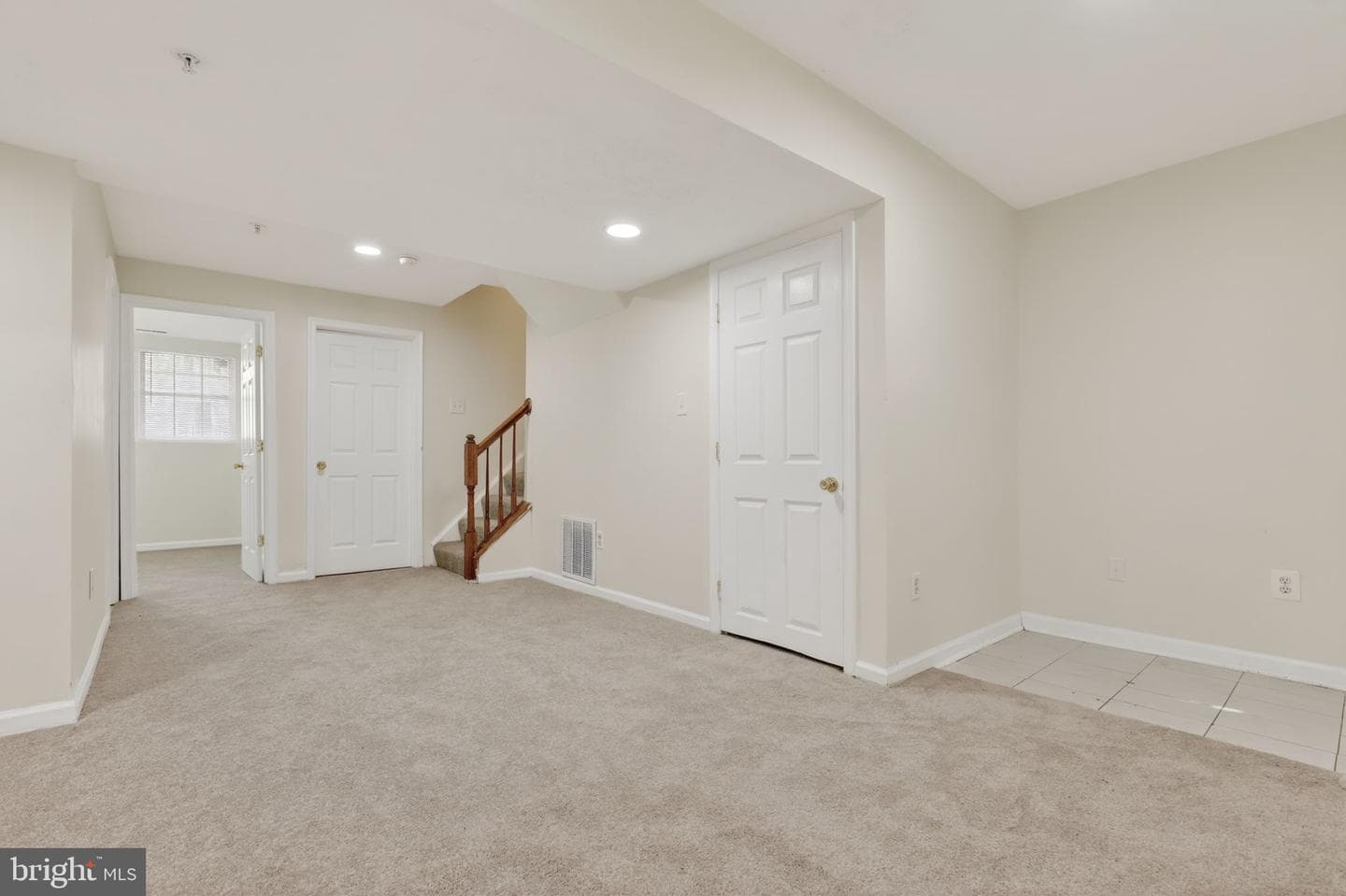 8612 Fire Rock Road photo 42