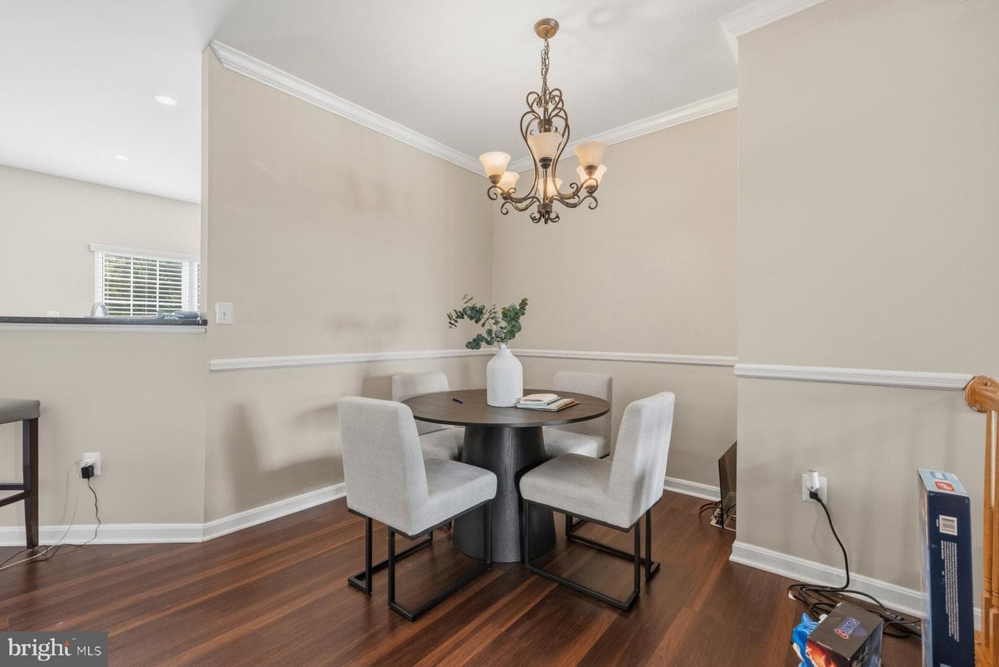 2711 Thornbrook Court photo 12