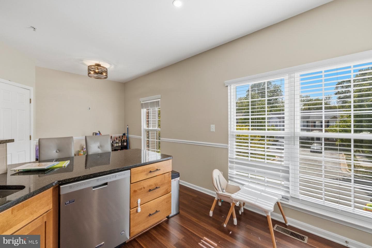 2711 Thornbrook Court photo 18