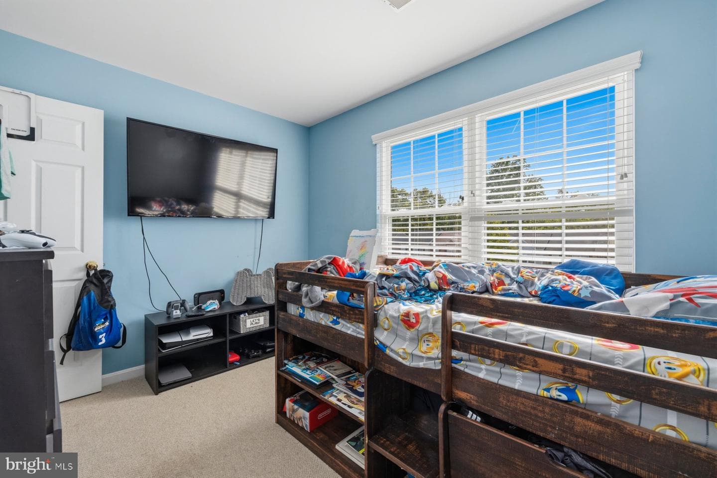2711 Thornbrook Court photo 33