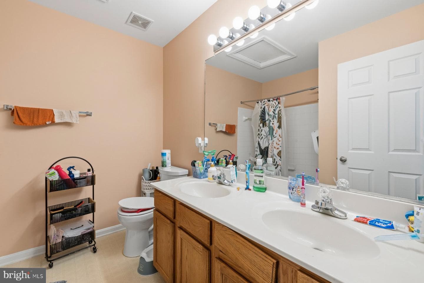 2711 Thornbrook Court photo 35