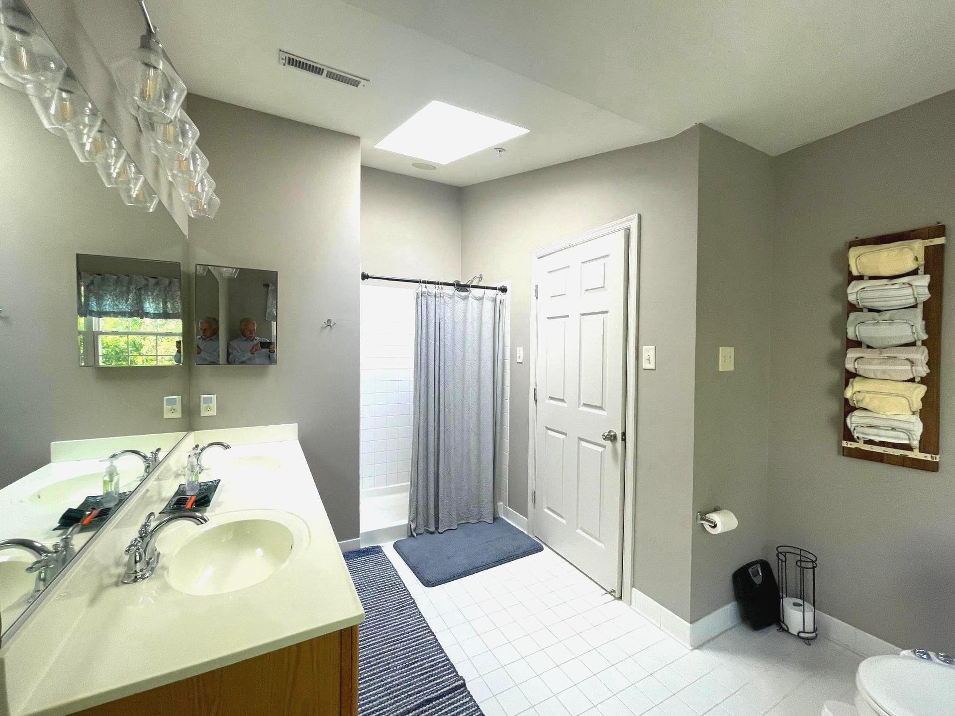 626 Trout Run Court photo 11