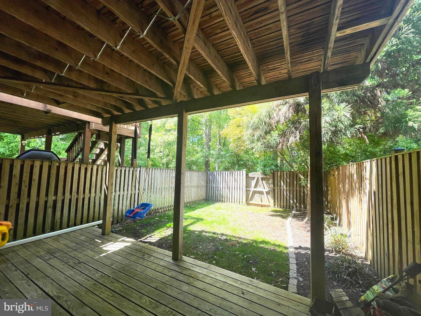 626 Trout Run Court photo 20