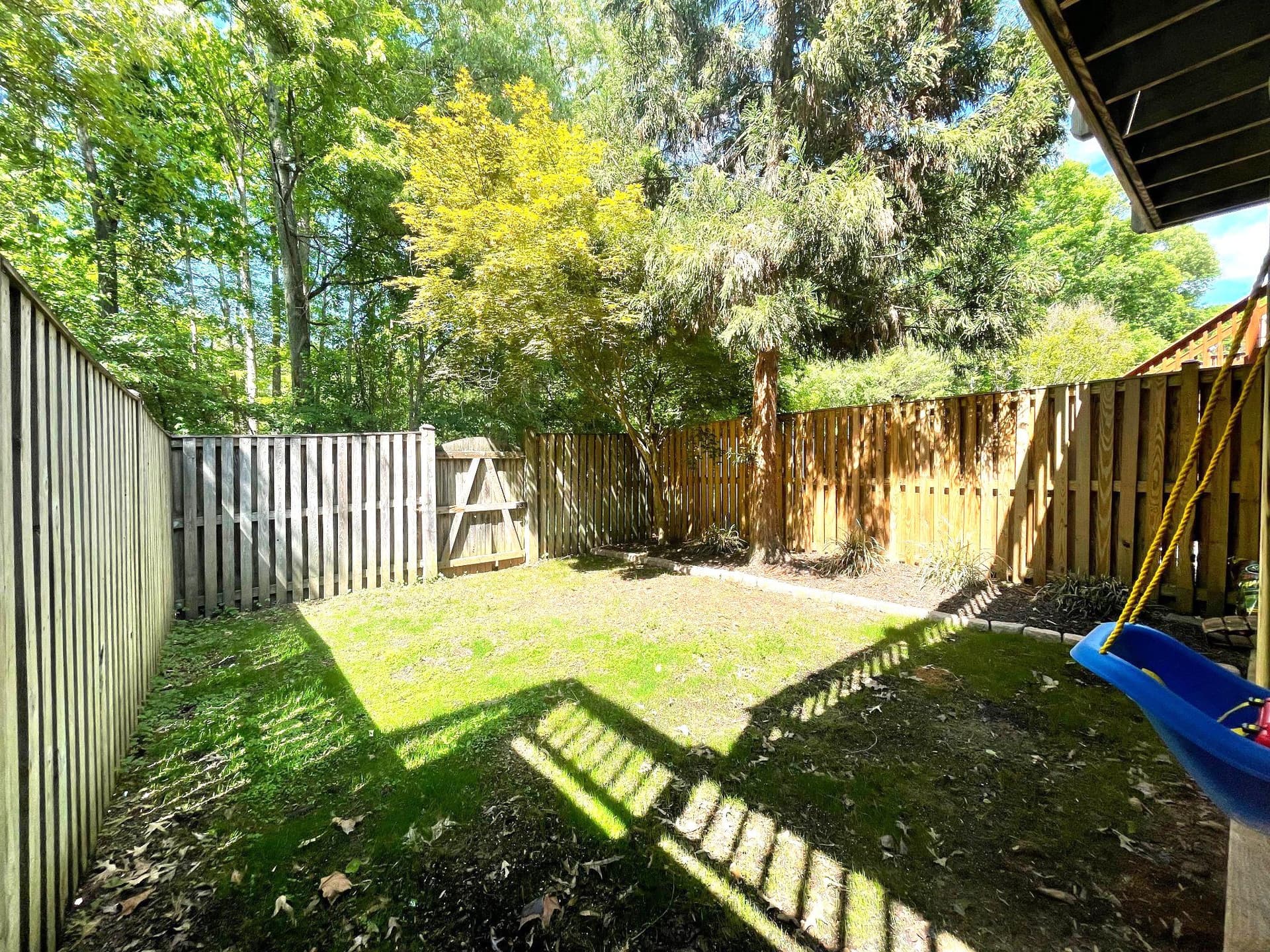 626 Trout Run Court photo 21