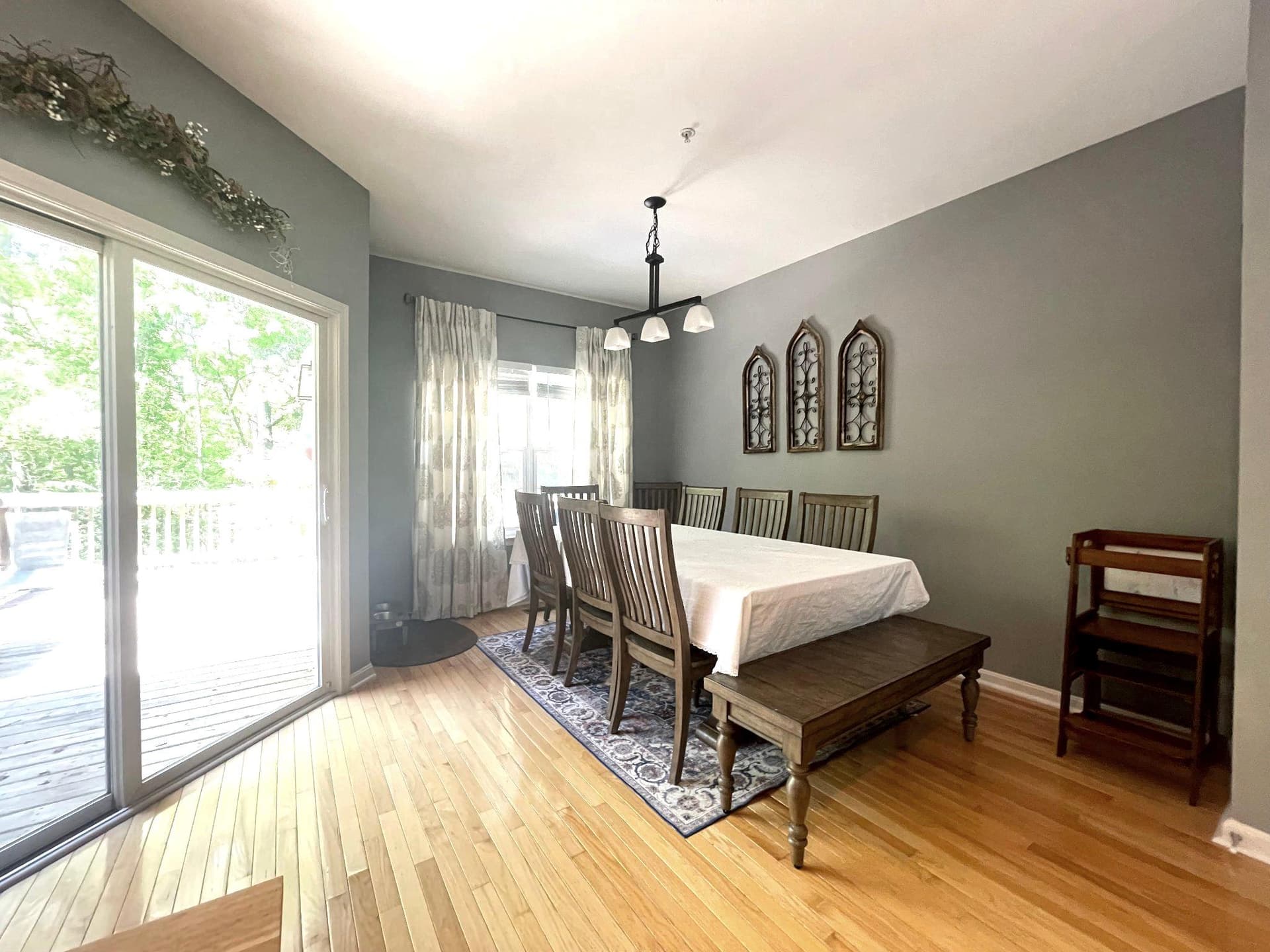 626 Trout Run Court photo 5