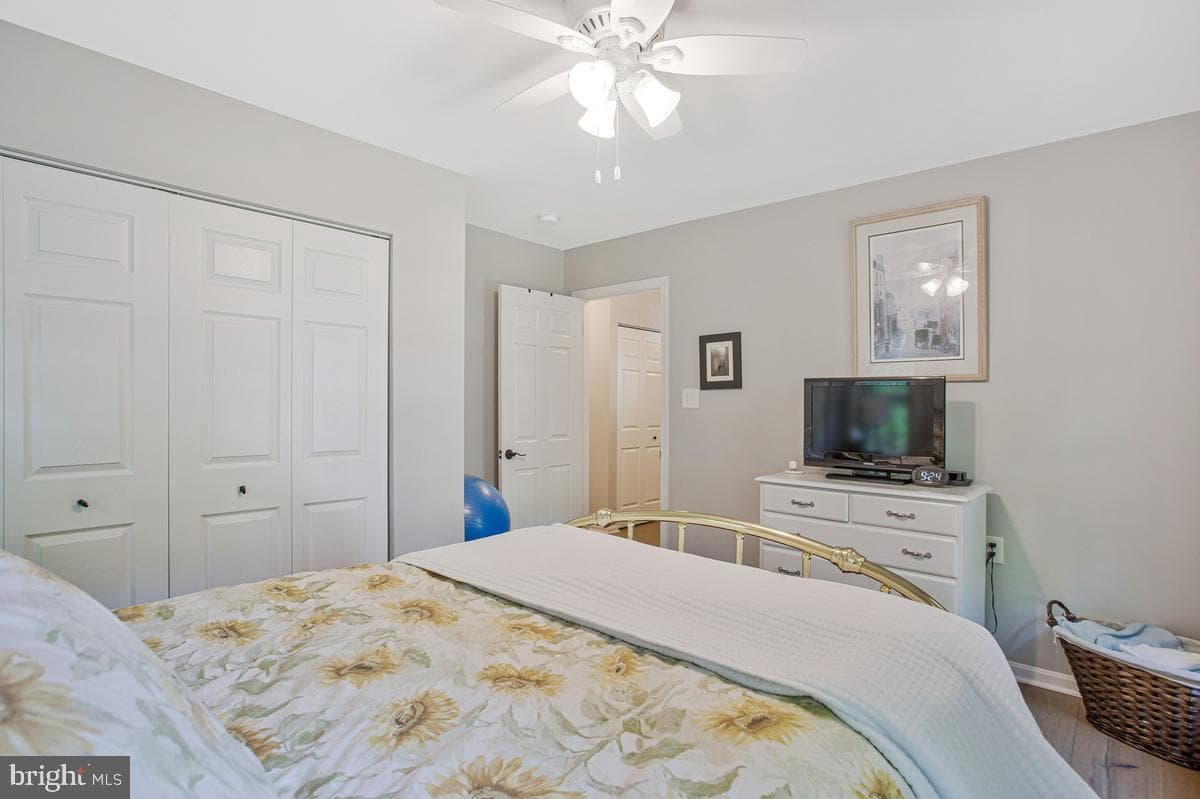 2666 Pemaquid Court photo 25