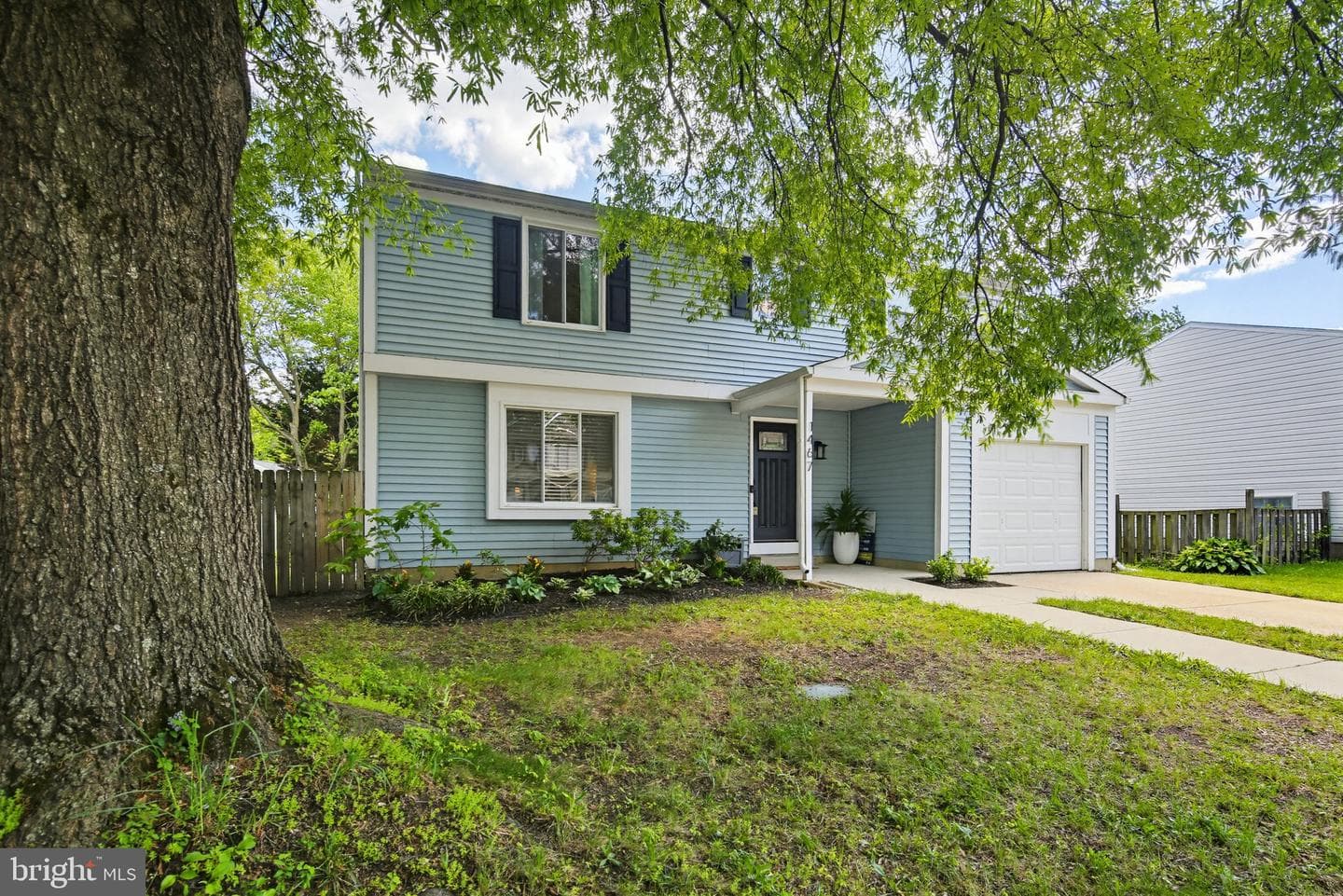 1467 Gesna Drive photo 4