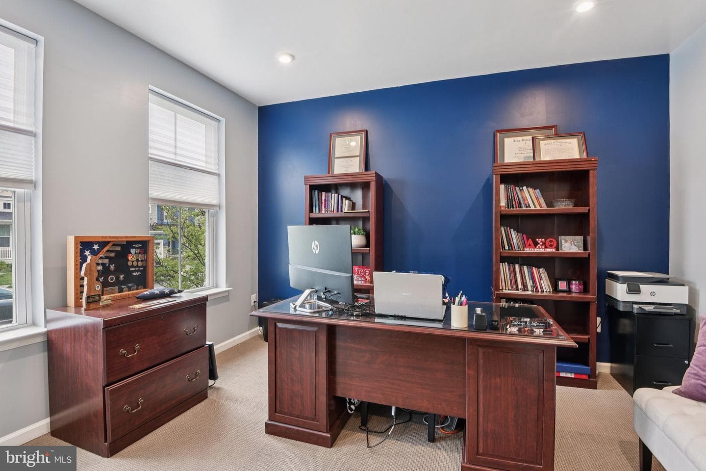2385 Terrapin Crossing photo 10