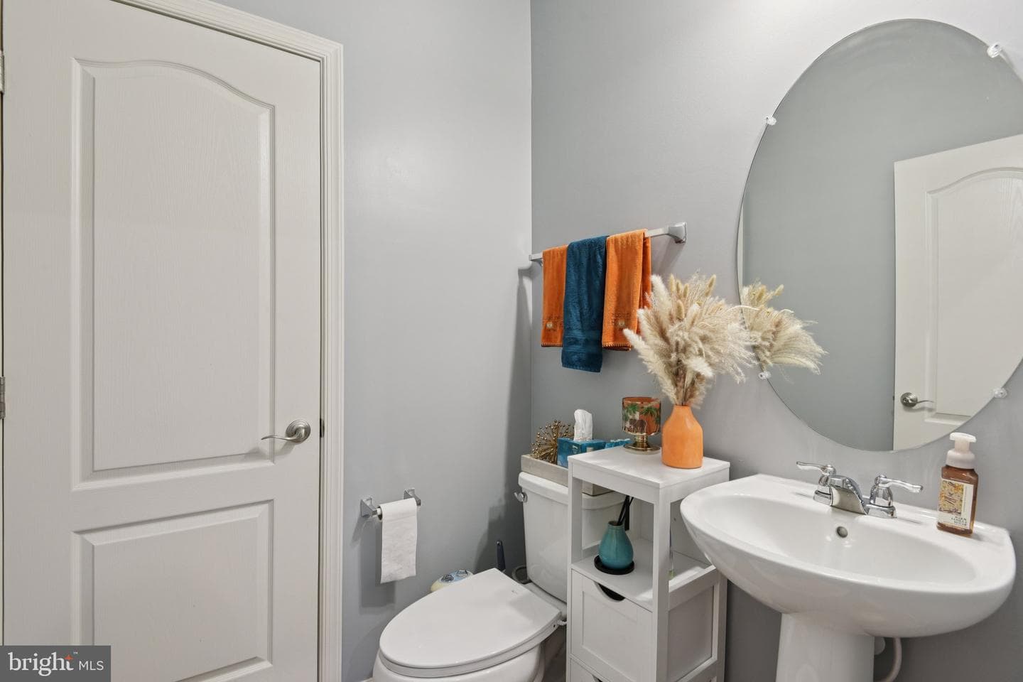 2385 Terrapin Crossing photo 11