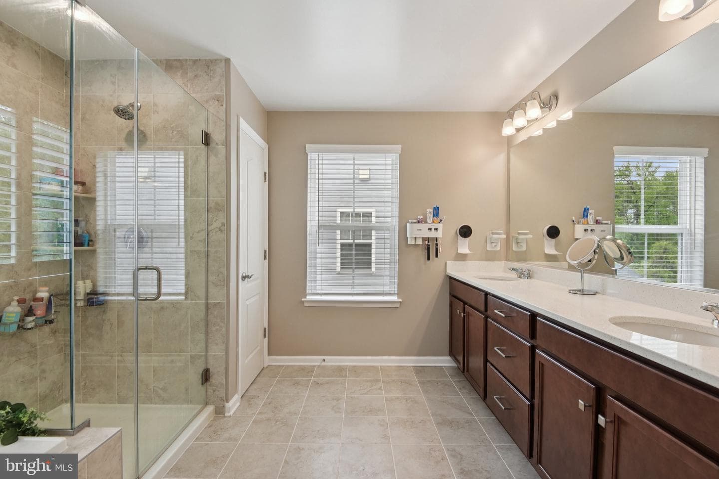 2385 Terrapin Crossing photo 14