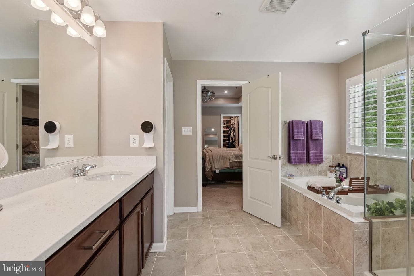 2385 Terrapin Crossing photo 15