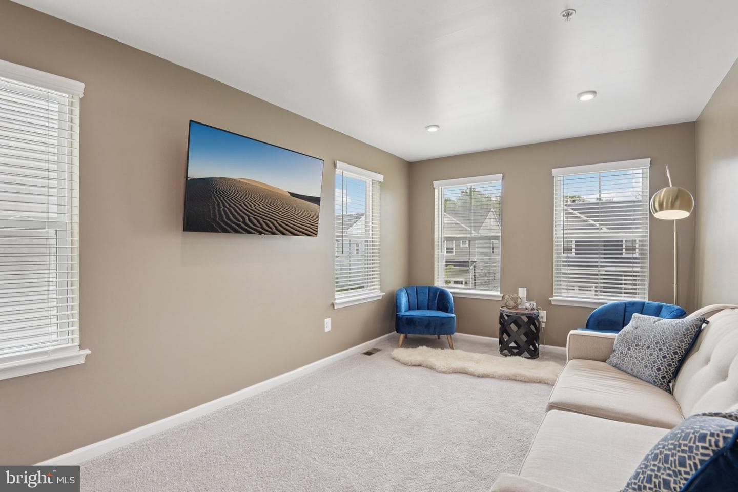 2385 Terrapin Crossing photo 16