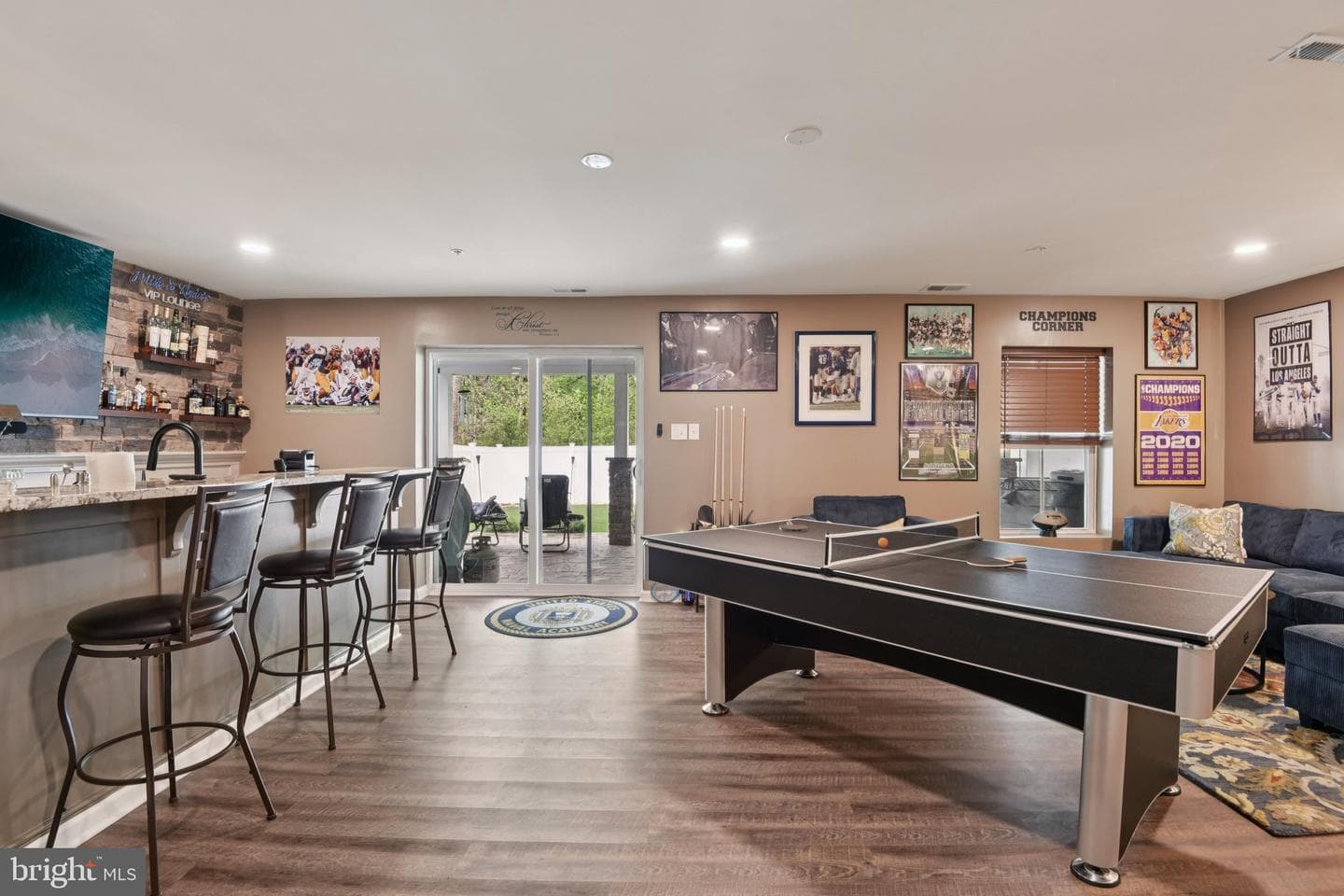 2385 Terrapin Crossing photo 19