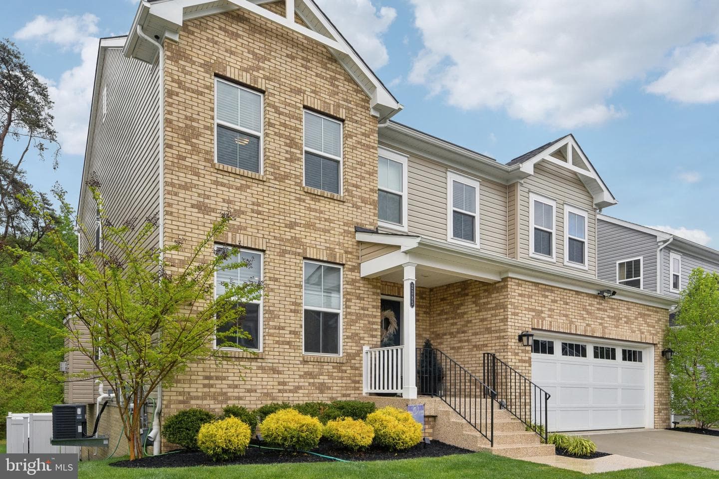 2385 Terrapin Crossing photo 2