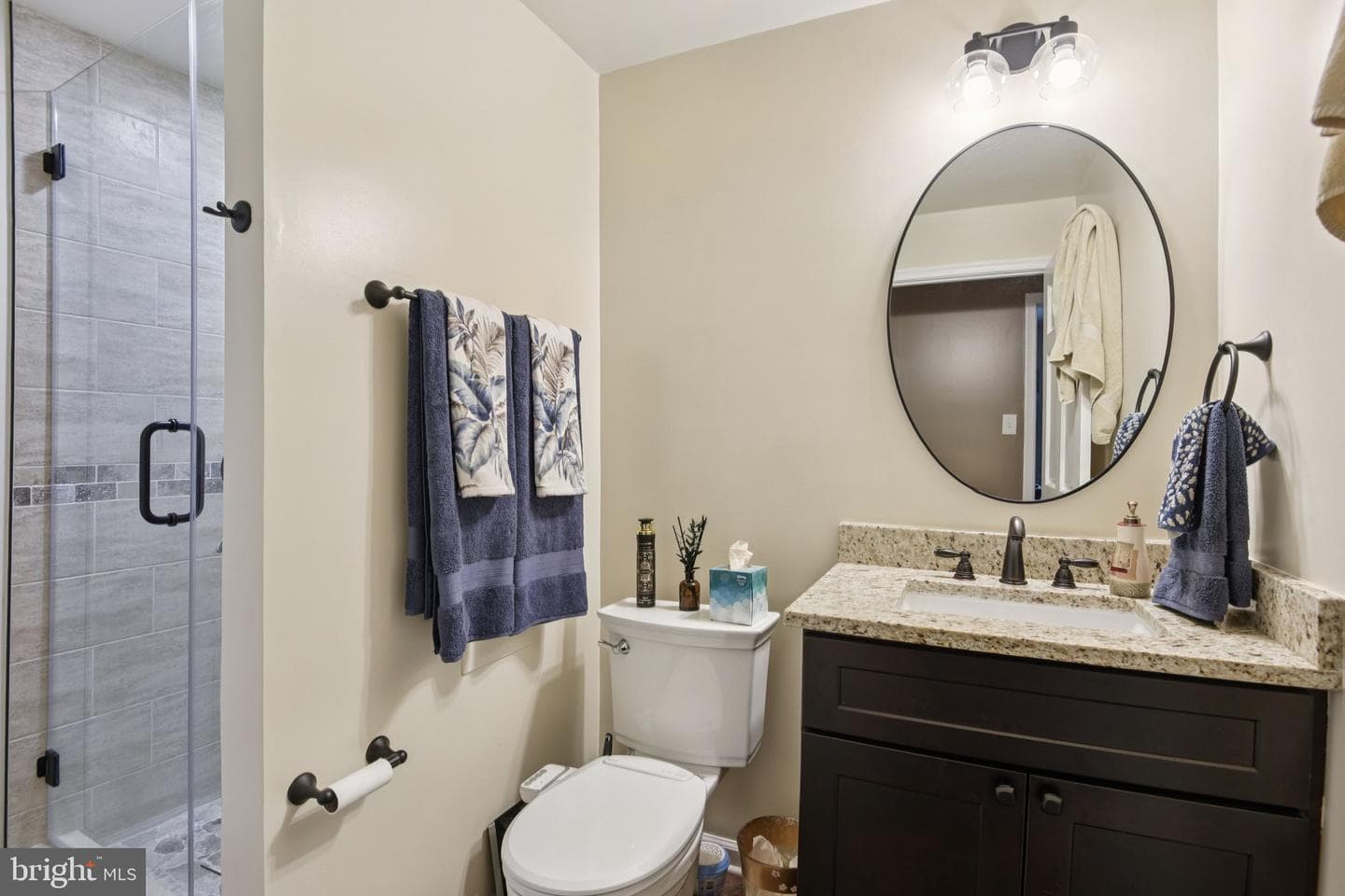 2385 Terrapin Crossing photo 24