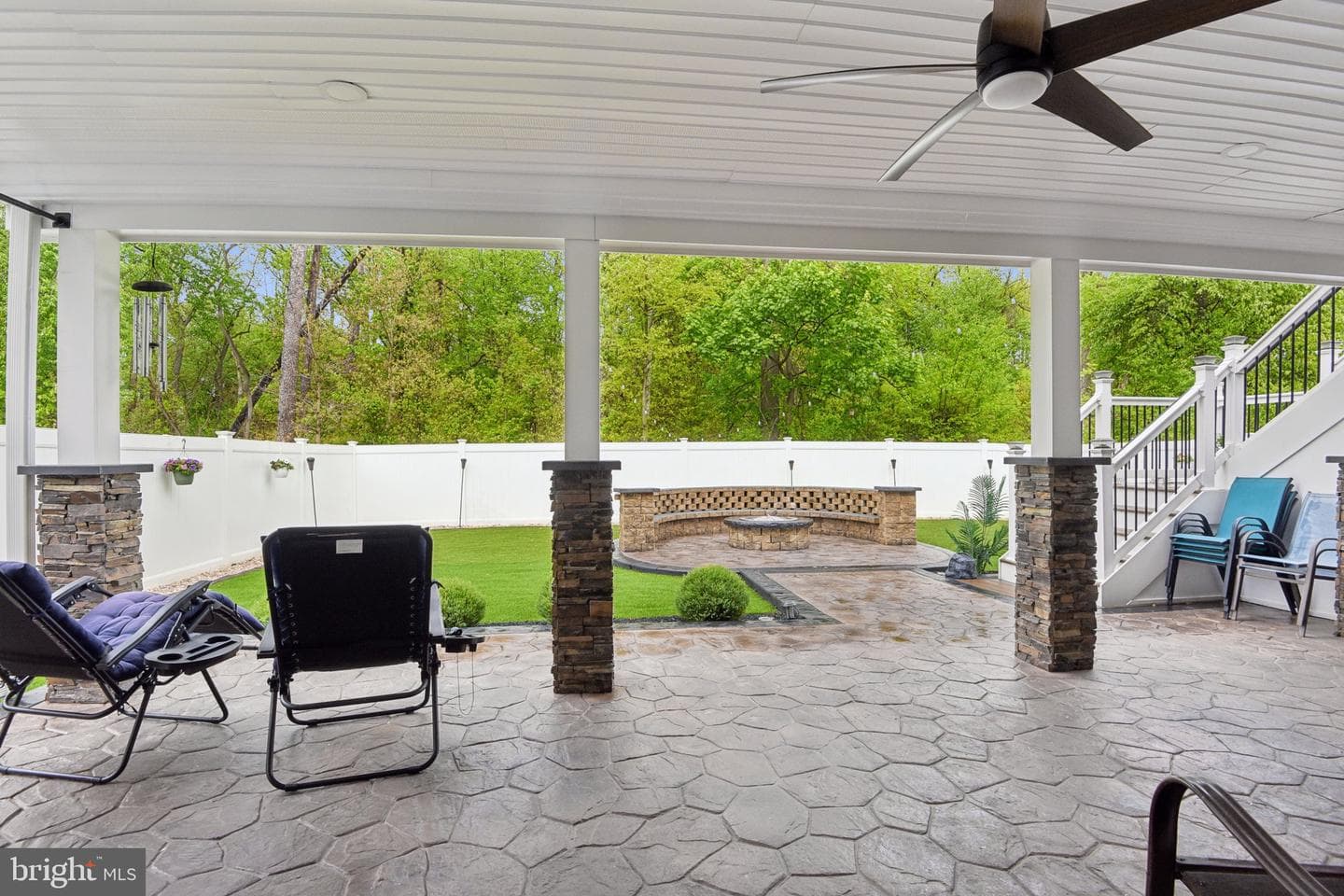 2385 Terrapin Crossing photo 26
