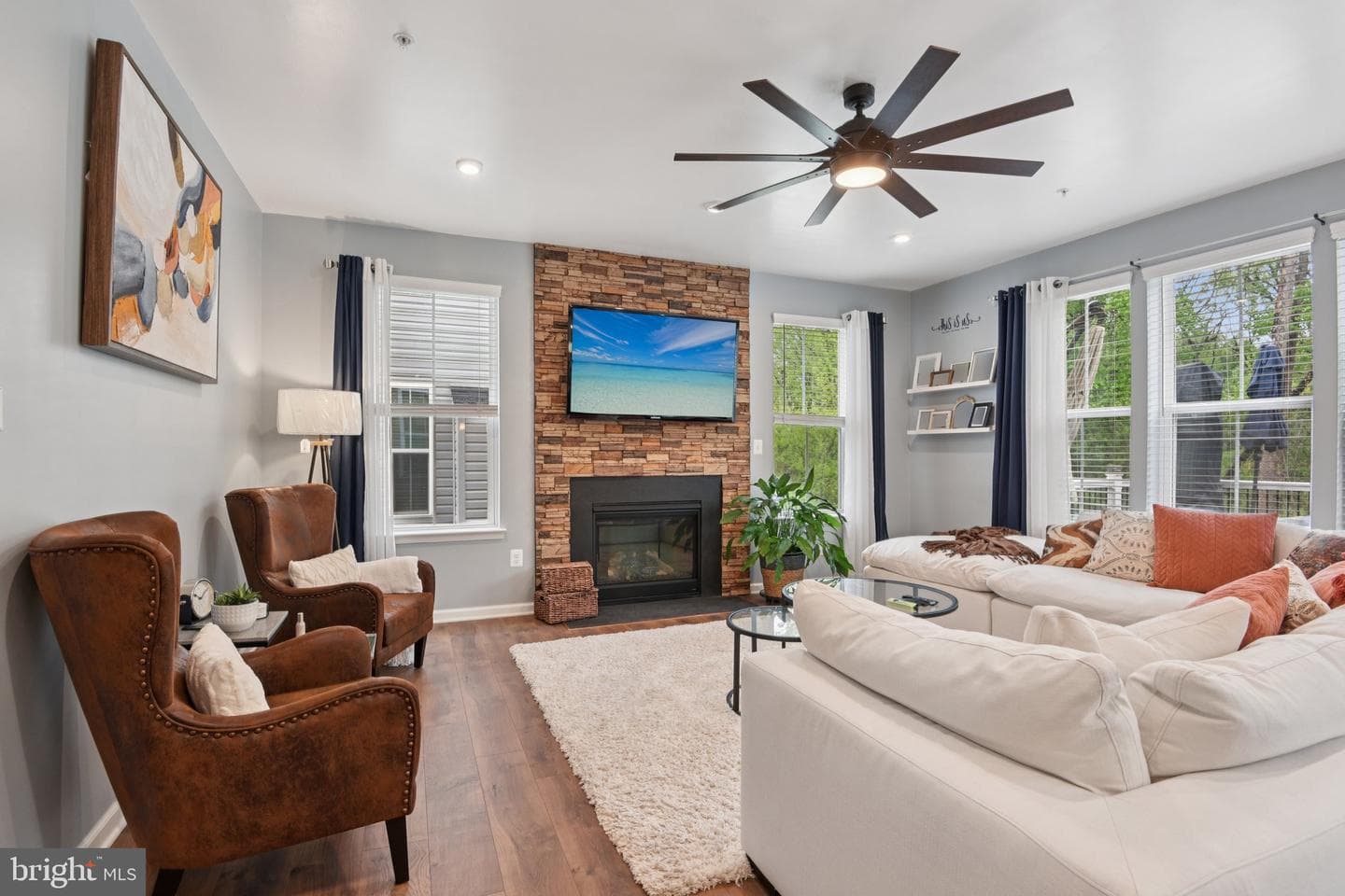 2385 Terrapin Crossing photo 3