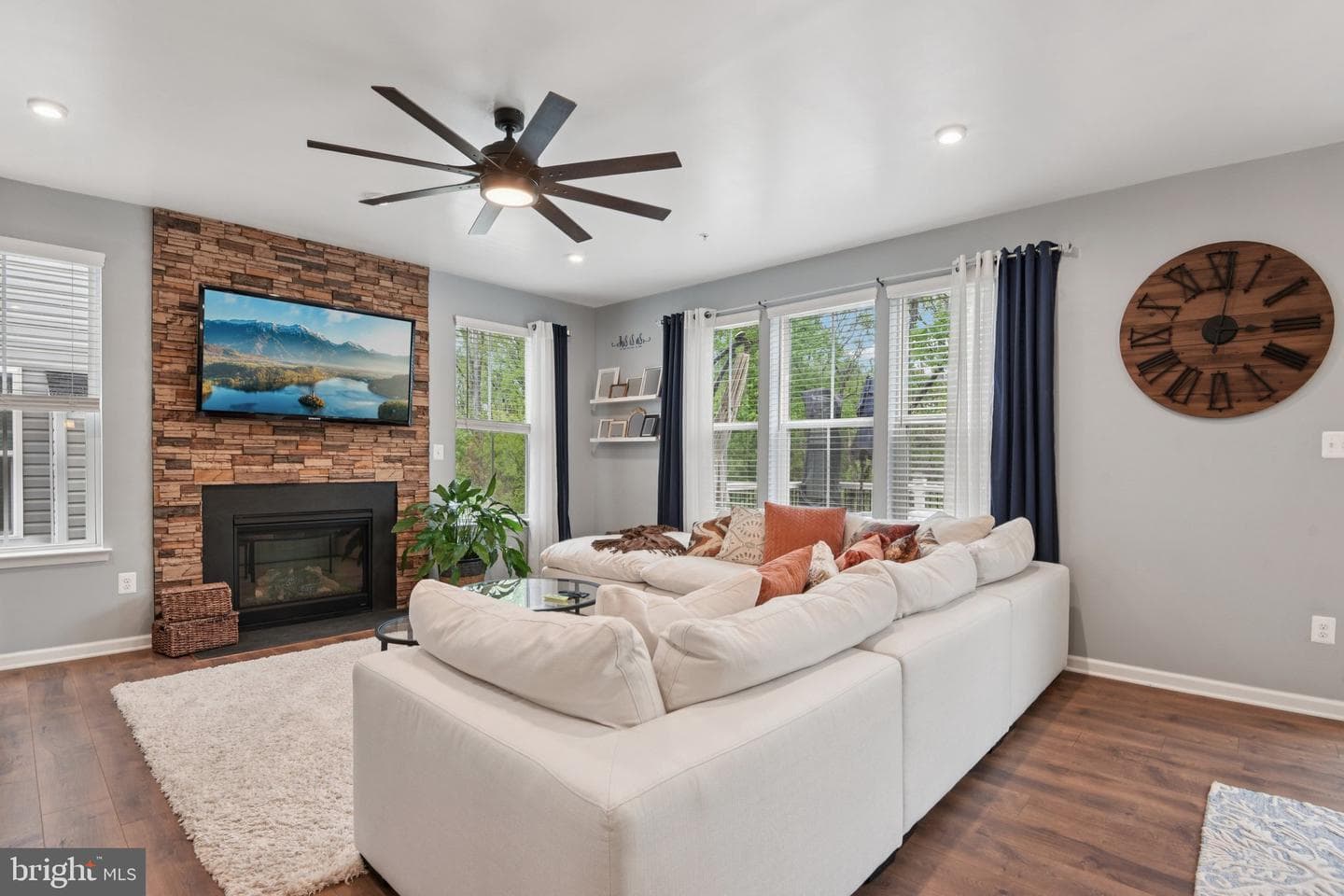 2385 Terrapin Crossing photo 4