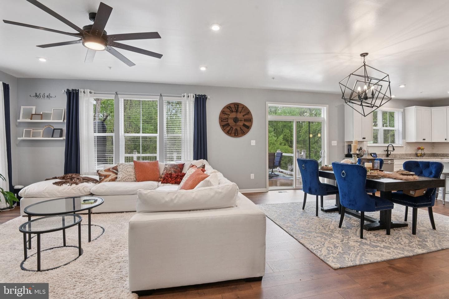 2385 Terrapin Crossing photo 5