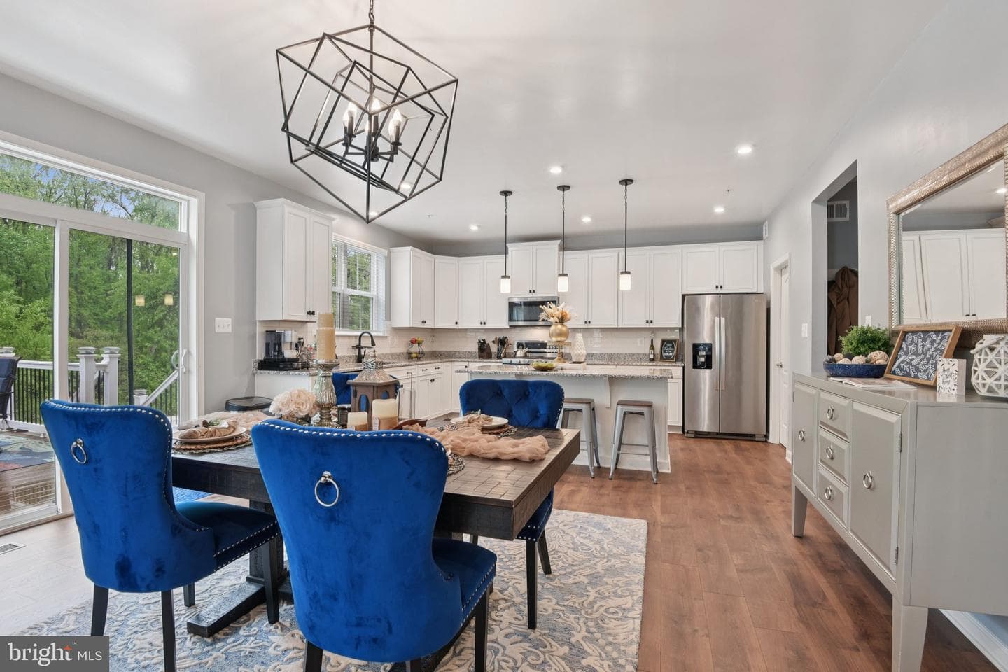 2385 Terrapin Crossing photo 6