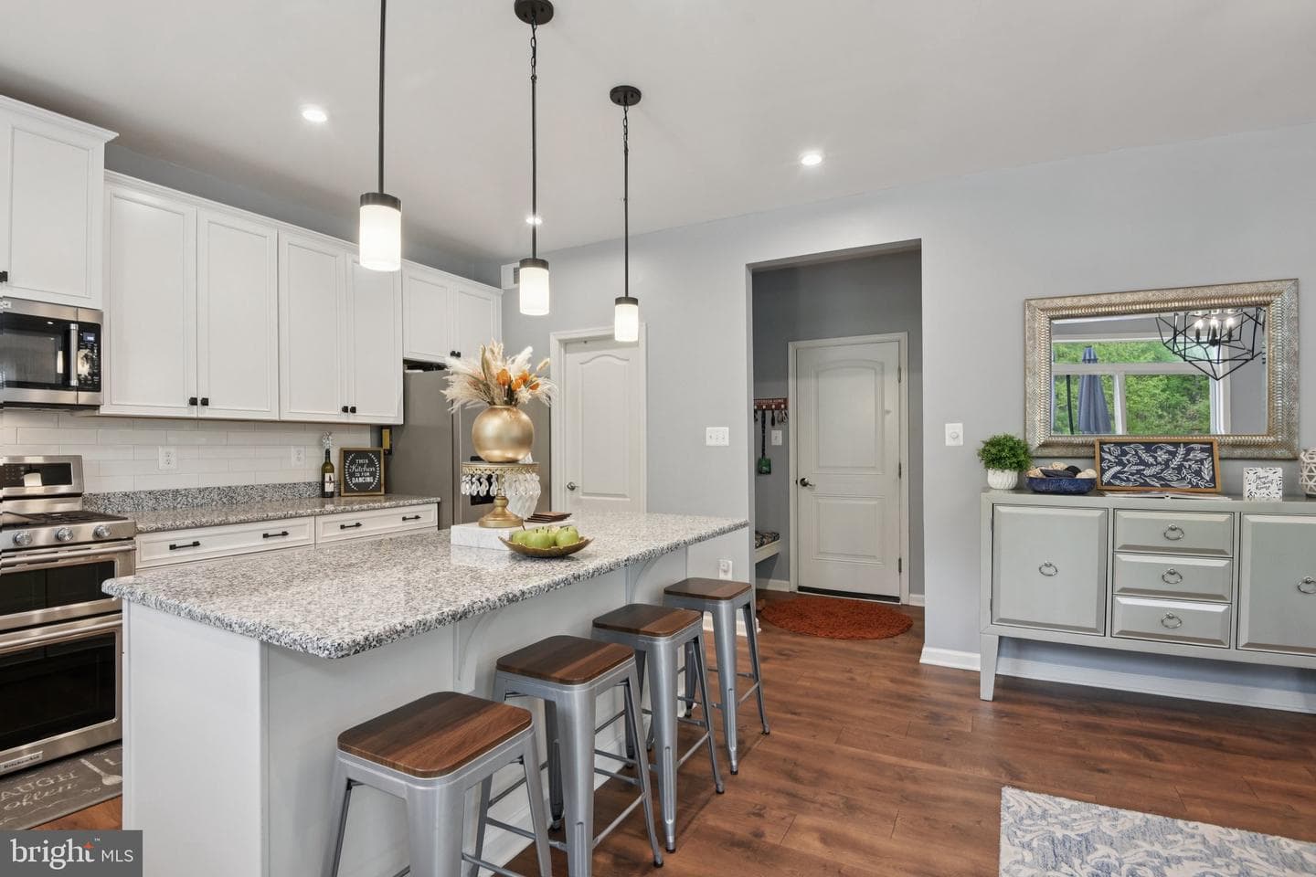 2385 Terrapin Crossing photo 8