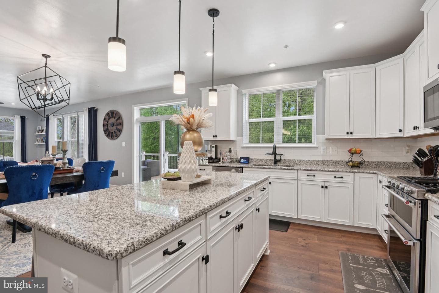 2385 Terrapin Crossing photo 9