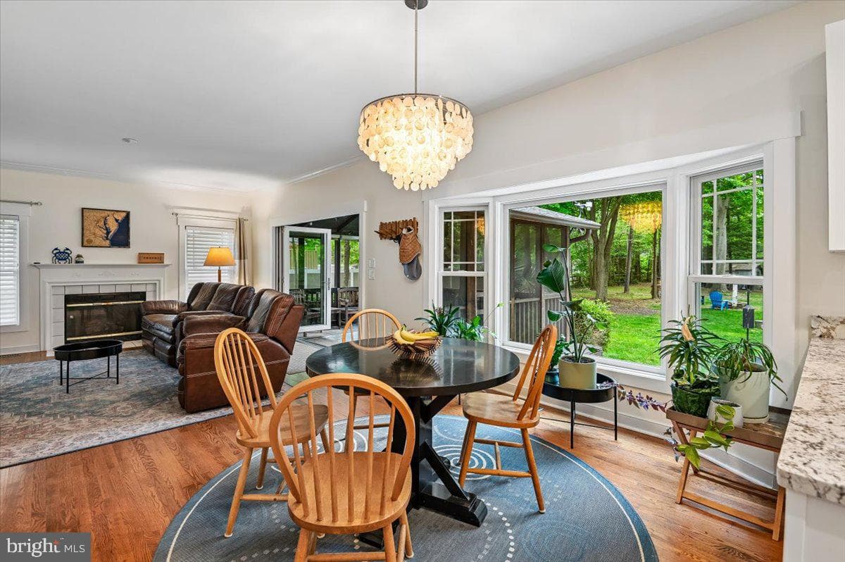 1430 Bay Head Road photo 10