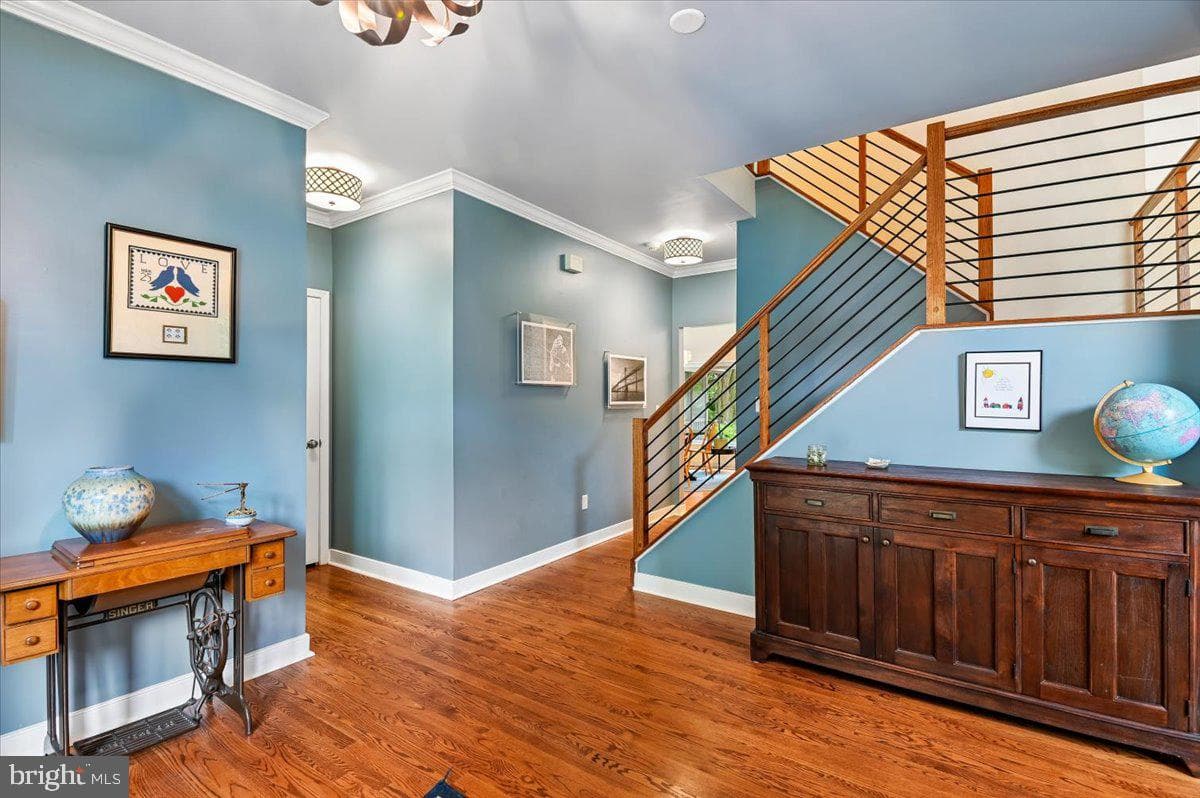 1430 Bay Head Road photo 23